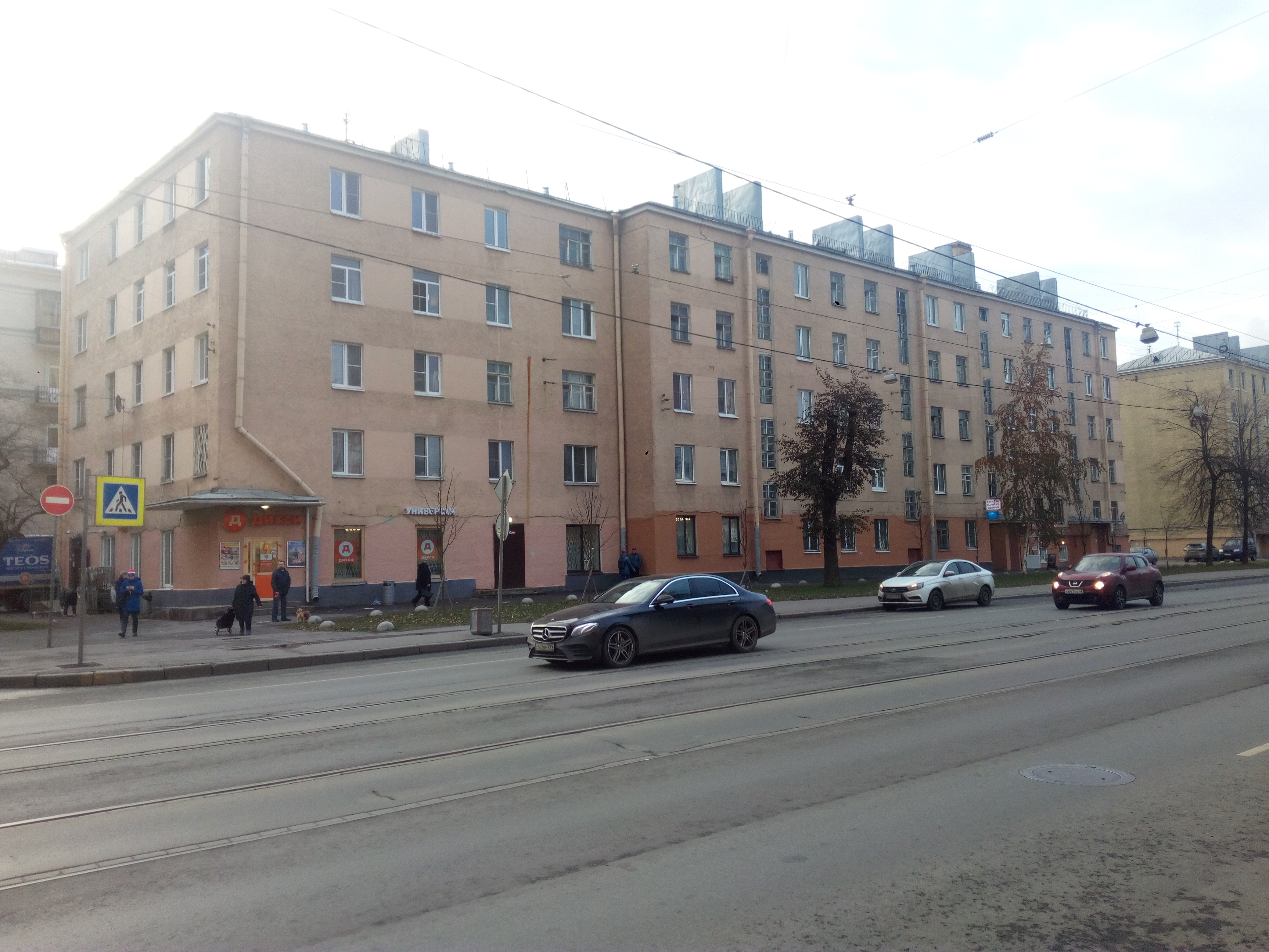 Обуховской Обороны 95к2_2.jpg