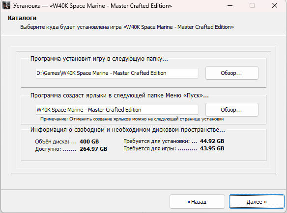 bandicam 2026-04-03 08-44-32-601.jpg