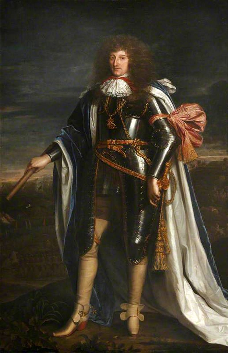 52Prince Rupert (1619–1682).jpg