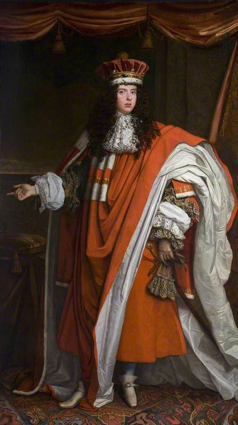 53Robert King (1657–1693), 2nd Baron Kingston.jpg