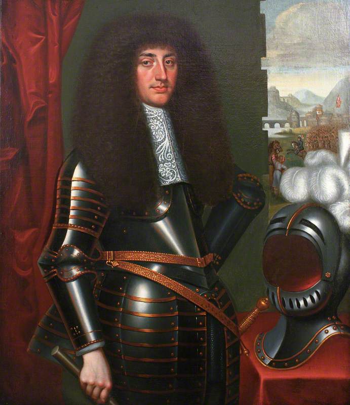 12James VII and II (1633–1701).jpg