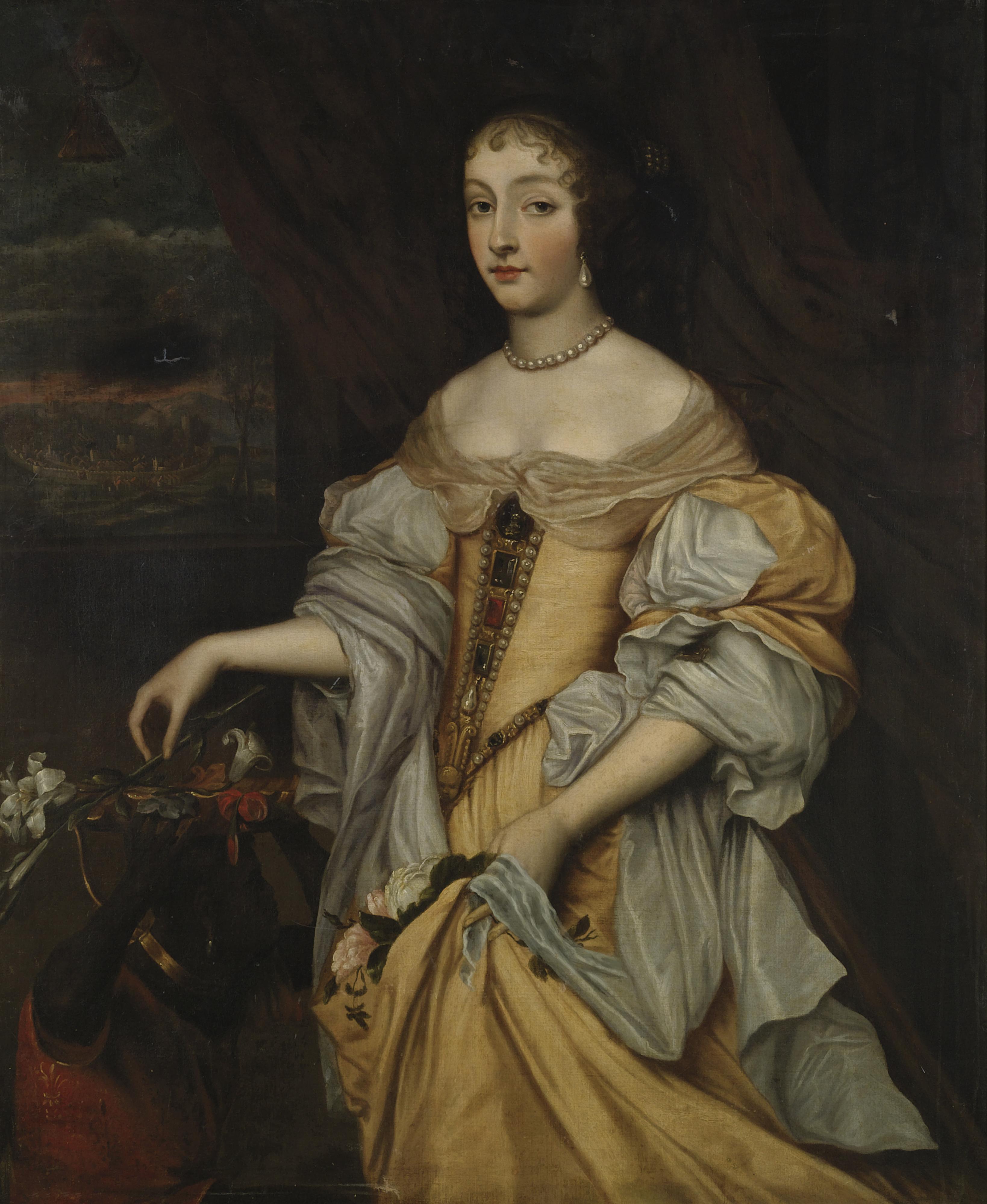 2PORTRAIT OF A LADY.jpg