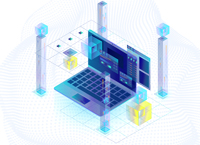 Обслуживание серверов и 1С без головной боли с БОАС Обслуживание серверов и 1С без головной боли с БОАС