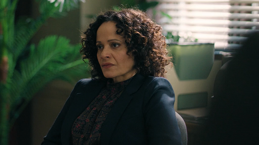 High.Potential.S01E01.WEB-DLRip.x264.seleZen.mkv_20260404_215239.914.png
