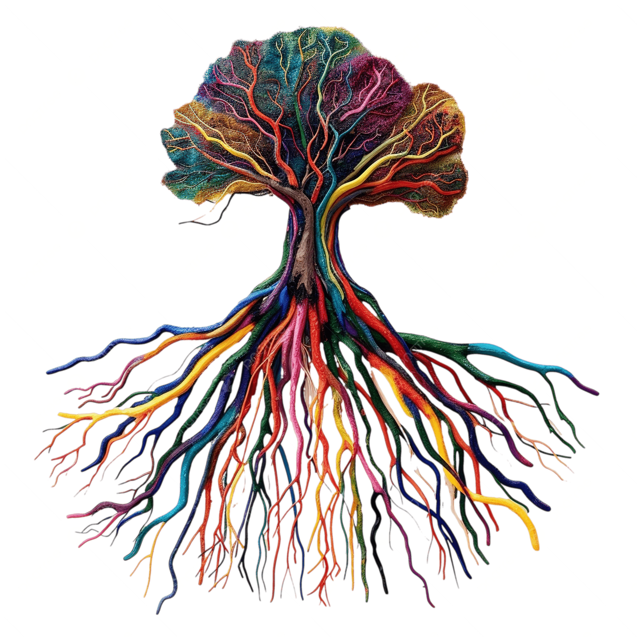 pngtree-colorful-tree-roots-art-png-image_15728110.png