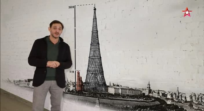 ����������� ��� �� ����! / ����� �������� ������ (2026) WEBRip (�������� ��� ��������� ������� �����������)