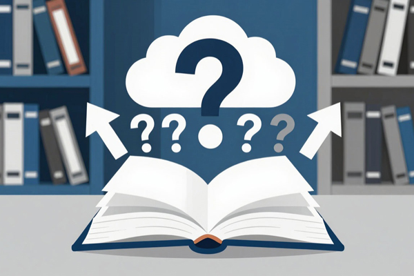 ��� ����������� ��������, ������� �� ����� �� �����?