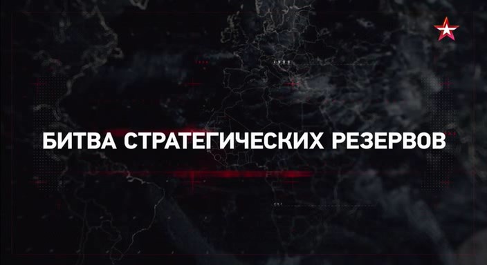 ����������� ��� ����� ����� / ����� �������������� �������� (2026) WEBRip (�������� ��� ��������� ������� �����������)