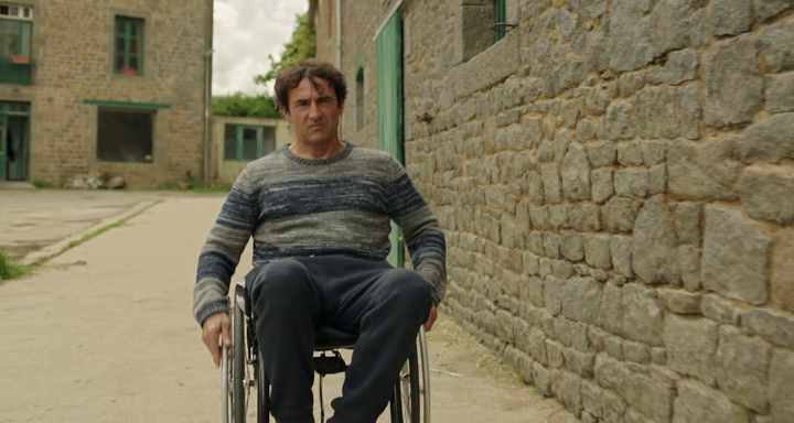 В равновесии / En équilibre (In Harmony) / 2015 / ПМ / BDRip