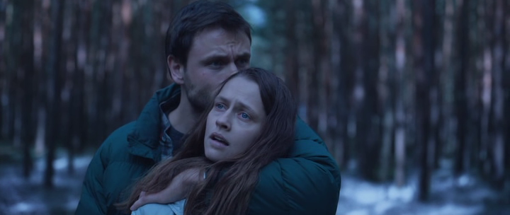 Берлинский синдром / Berlin Syndrome / 2017 / ПМ / UK Transfer / BDRip