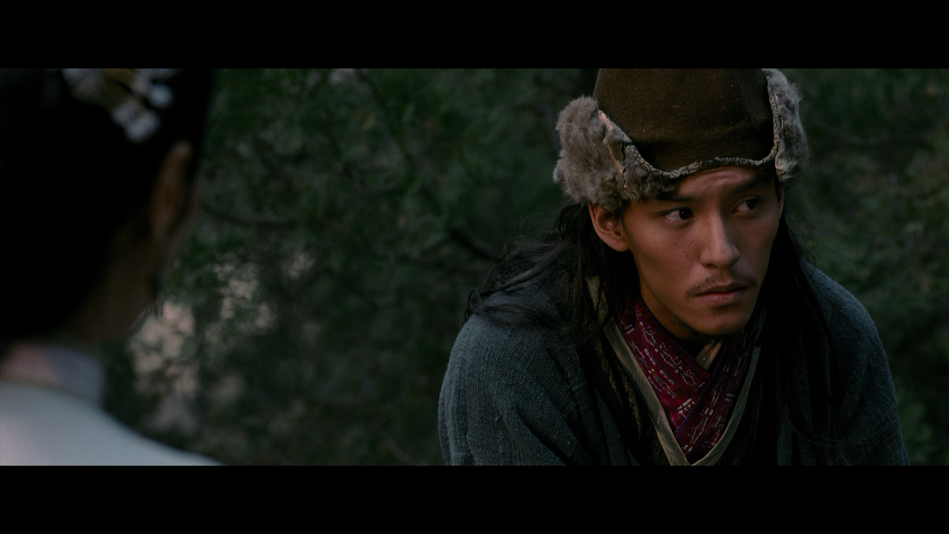 Crouching.Tiger,Hidden.Dragon.2000.Sony.Pictures.BDRemux.1080p.mkv_20260405_104937.348.png