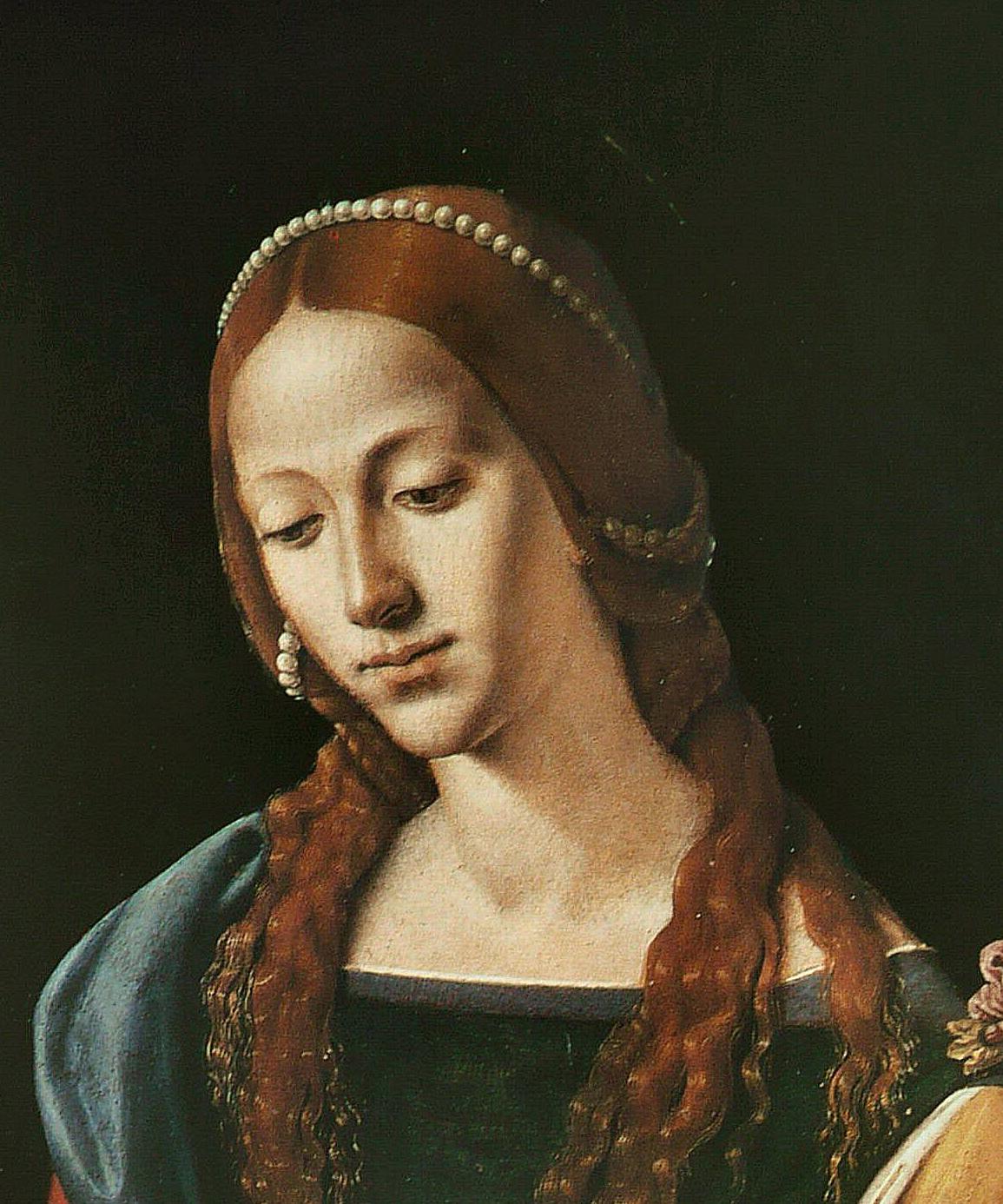 60Святая Мария Магдалина.jpg