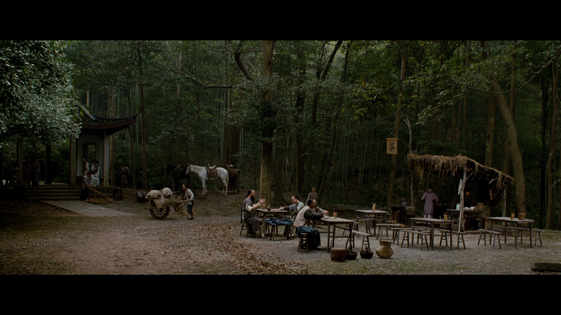 Crouching.Tiger,Hidden.Dragon.2000.Sony.Pictures.BDRemux.1080p.mkv_20260405_104948.359.png