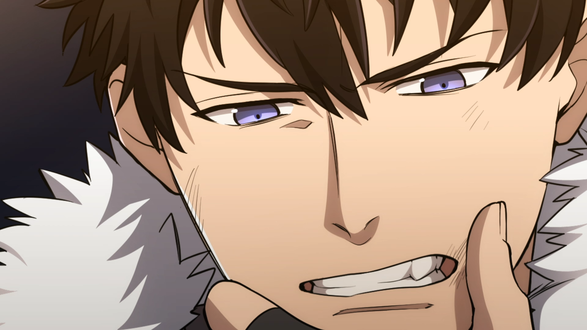 Monster Eater - 01 (WEBRip 1920x1080 x264 AAC Rus + Jap).mkv_snapshot_07.08.428.png