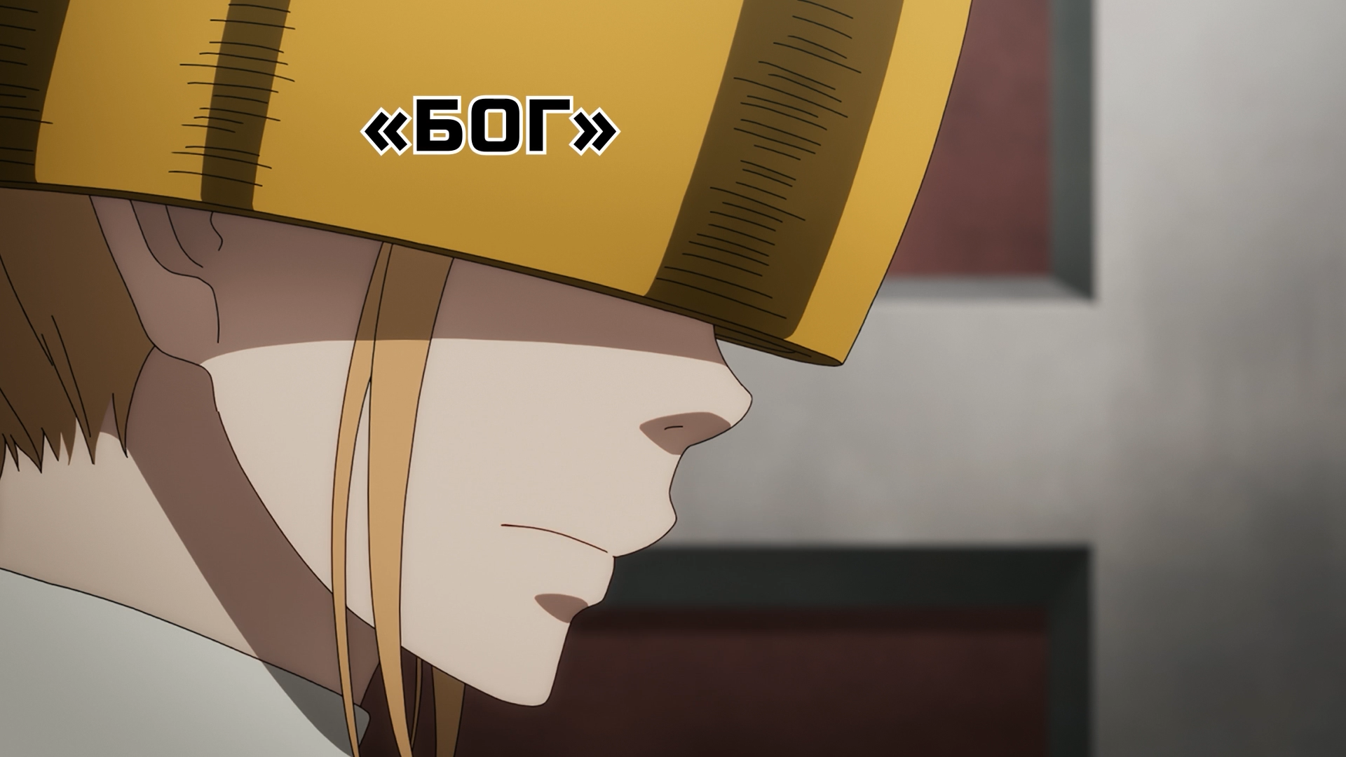 [NOOBDLxFortunaTV]Enen.no.Shouboutai.S03E01.1080p.WEB-DL.x264_001_22390.png