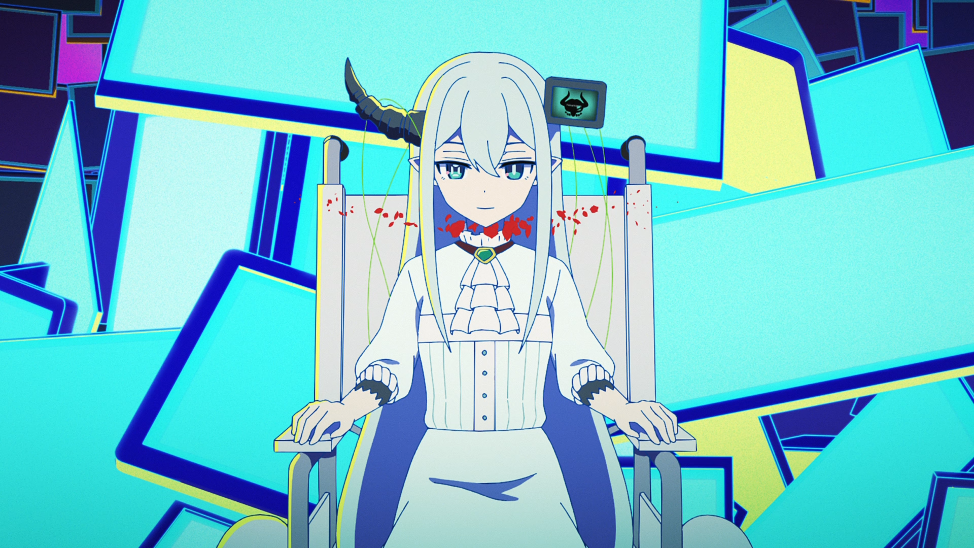 Reincarnation no Kaben - 01 [WEB-DL AMZN 1080p AVC EAC3].mkv_snapshot_12.32.752.png