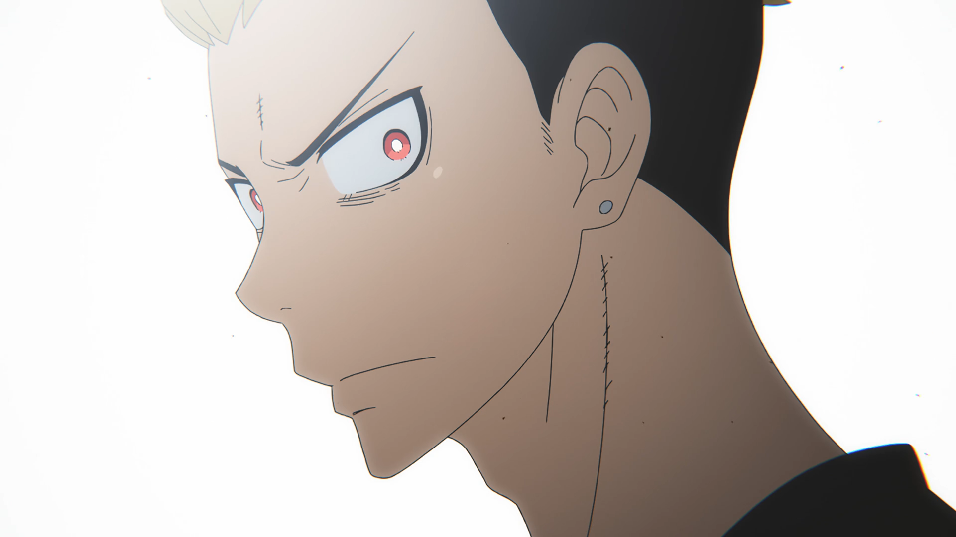 [NOOBDLxFortunaTV]Enen.no.Shouboutai.S03E01.1080p.WEB-DL.x264_001_23873.png
