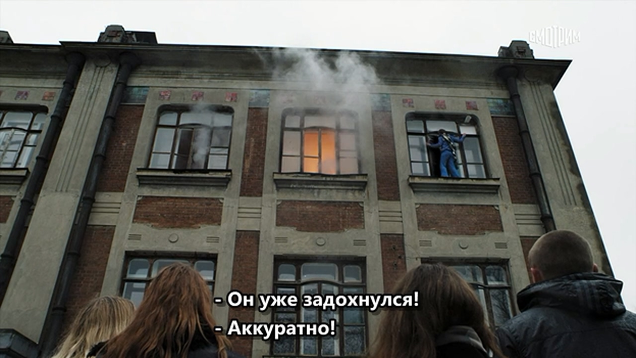 Время собирать.2014.WEBRip.720p.mkv_20260405_125943.534.jpg