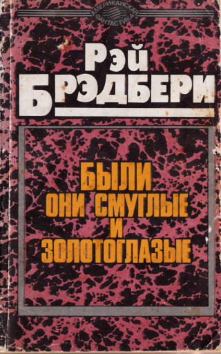 Poster.jpg