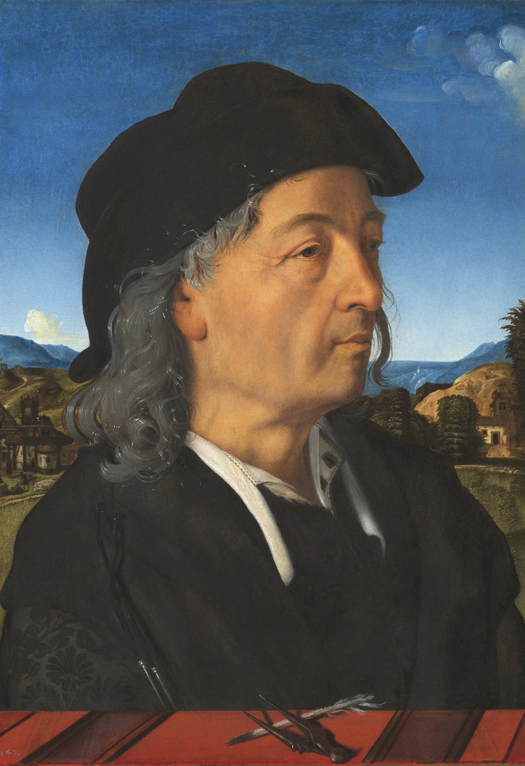 2Portrait of Giuliano da SangalloPiero_di_Cosimo_047.jpg
