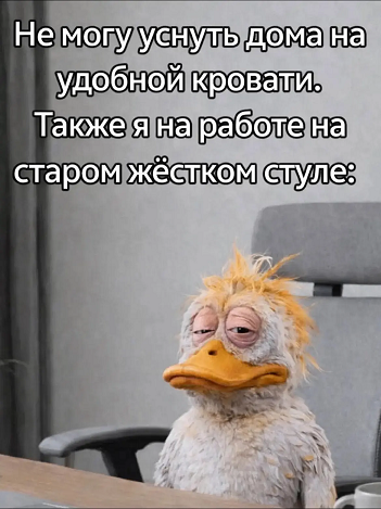 https://i8.imageban.ru/out/2026/04/06/1ae2608982dbea208043a2ff532edad2.png