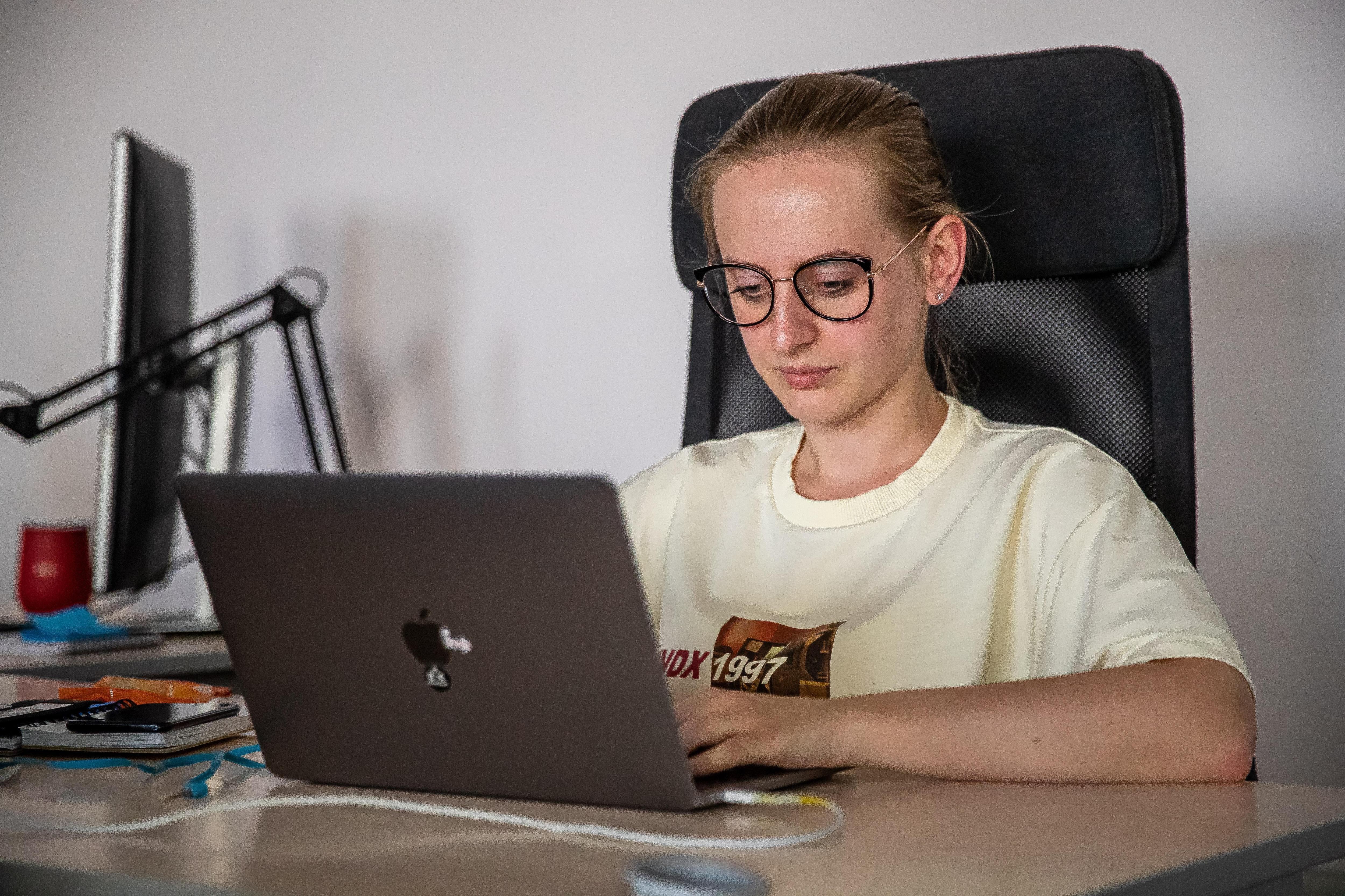 Отпуск летом в Пермском крае: кому могут законно отказать в отдыхе и кто имеет льготы