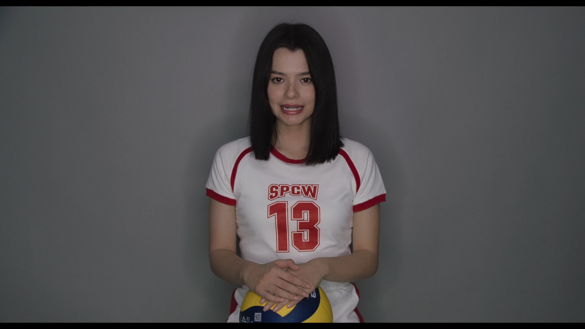 Девушка из ниоткуда - Перезагрузка - Girl from Nowhere - The Reset S01 E02 (Трусики) WEB-DL 1080p (2026)_001_7250.png