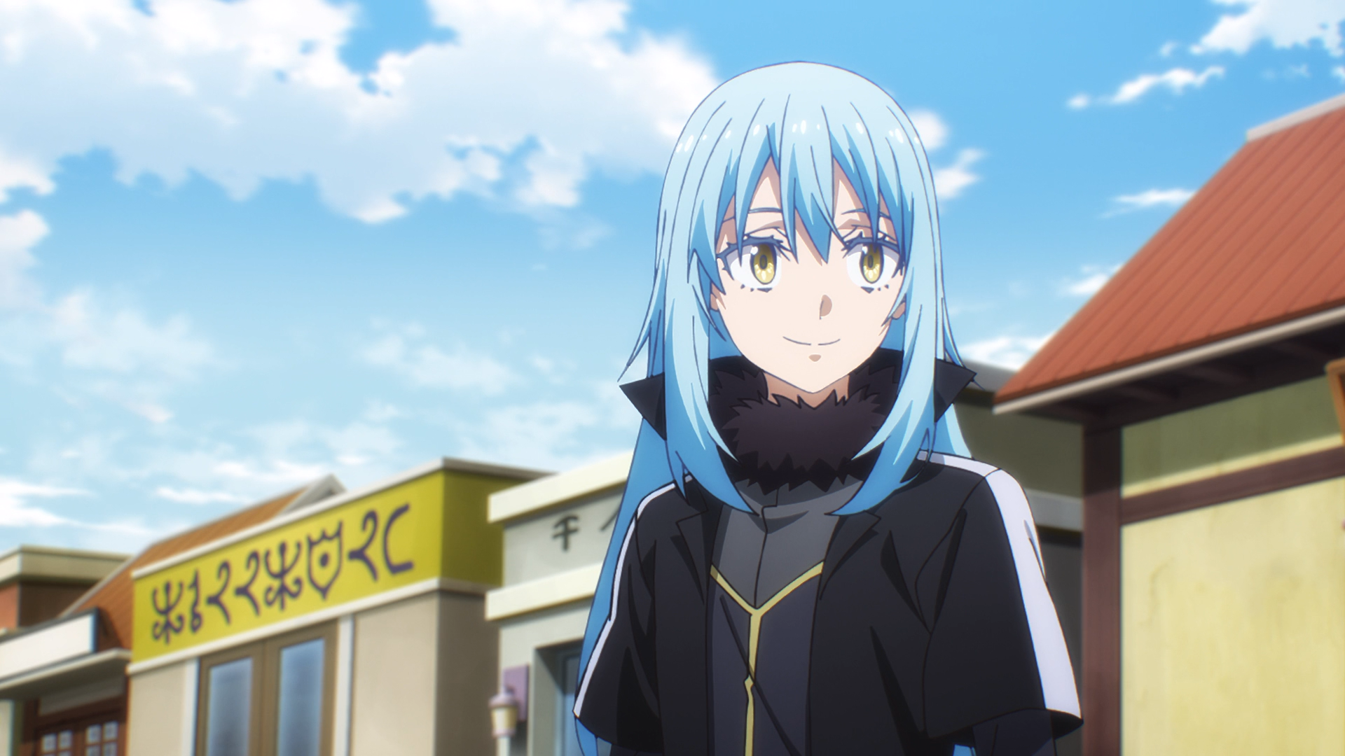 [NOOBDLxFortunaTV]Tensei.Shitara.Slime.Datta.Ken.S04E01.1080p.WEB-DL.x264_001_5858.png
