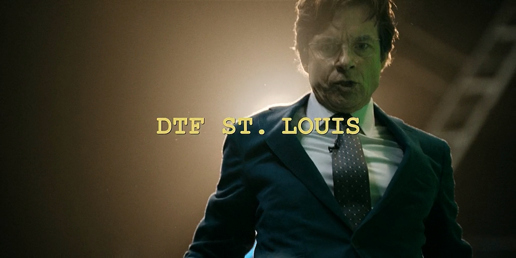 DTF.St.Louis.S01E01.MVO.WEB-DLRip.x264.seleZen.mkv_20260406_222504.402.png