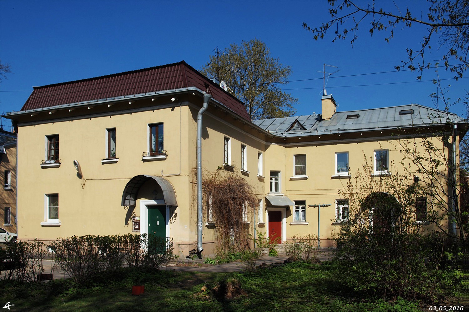 Шишмаревский пер. 10_3.jpg