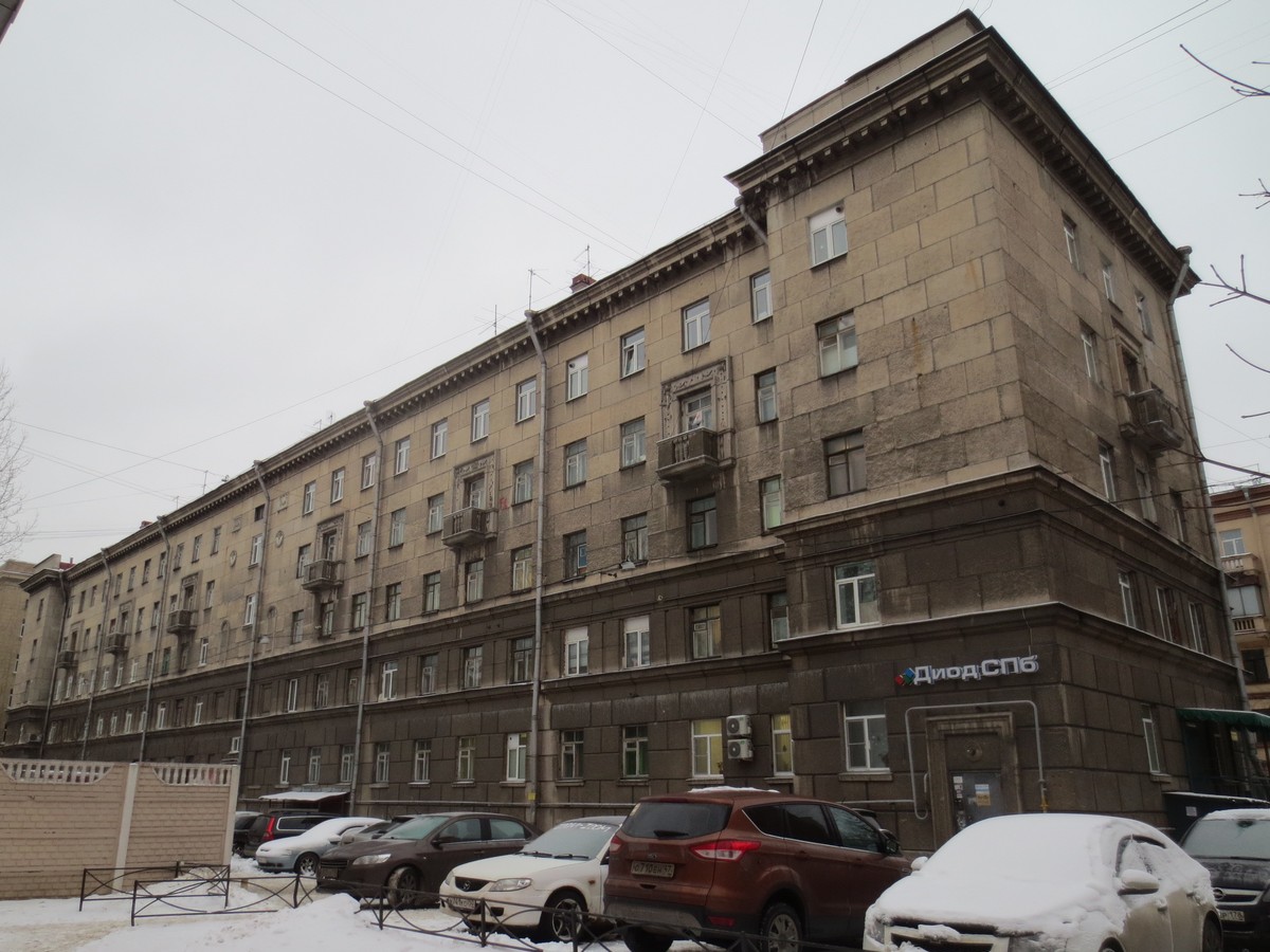 Яковлевский 2_3.jpg