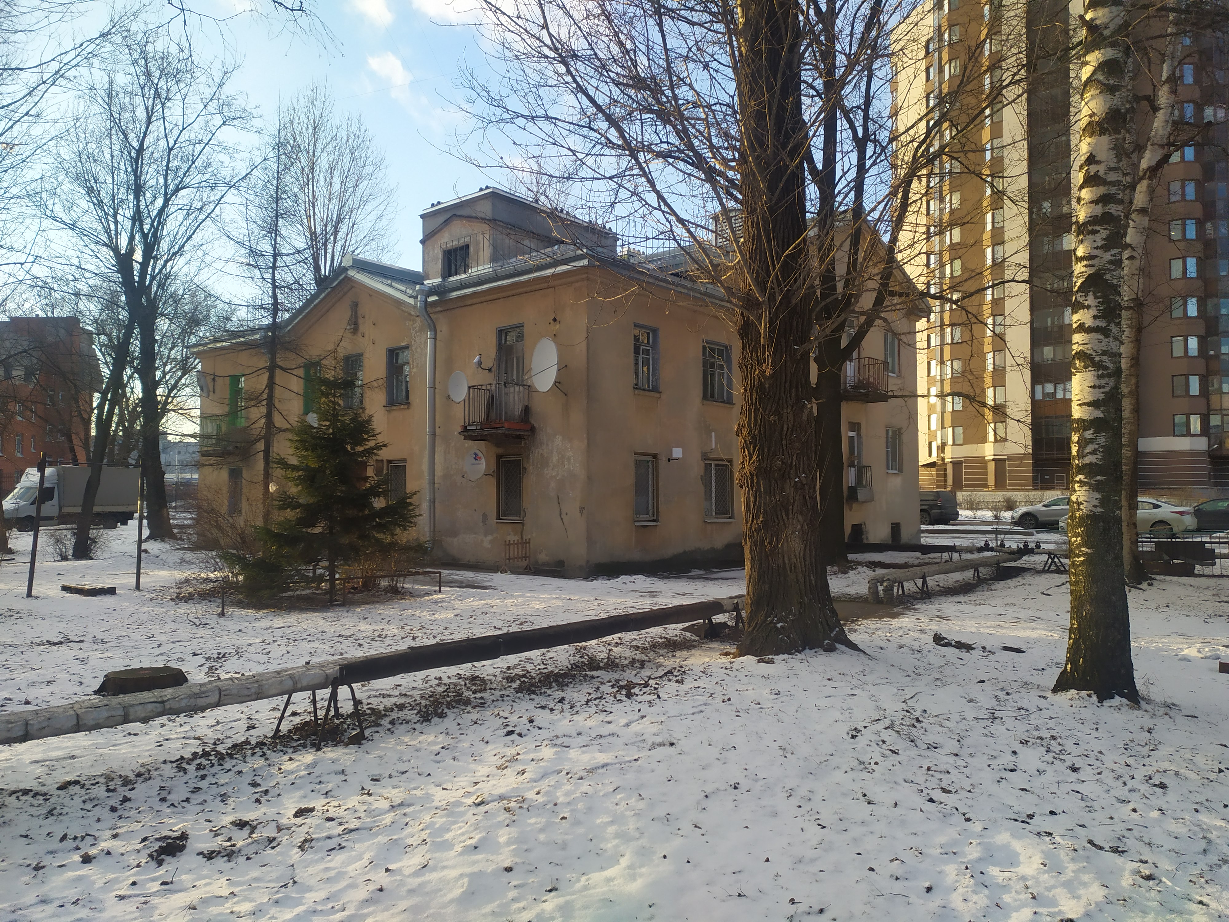 Московское шоссе 44к7_3.JPG