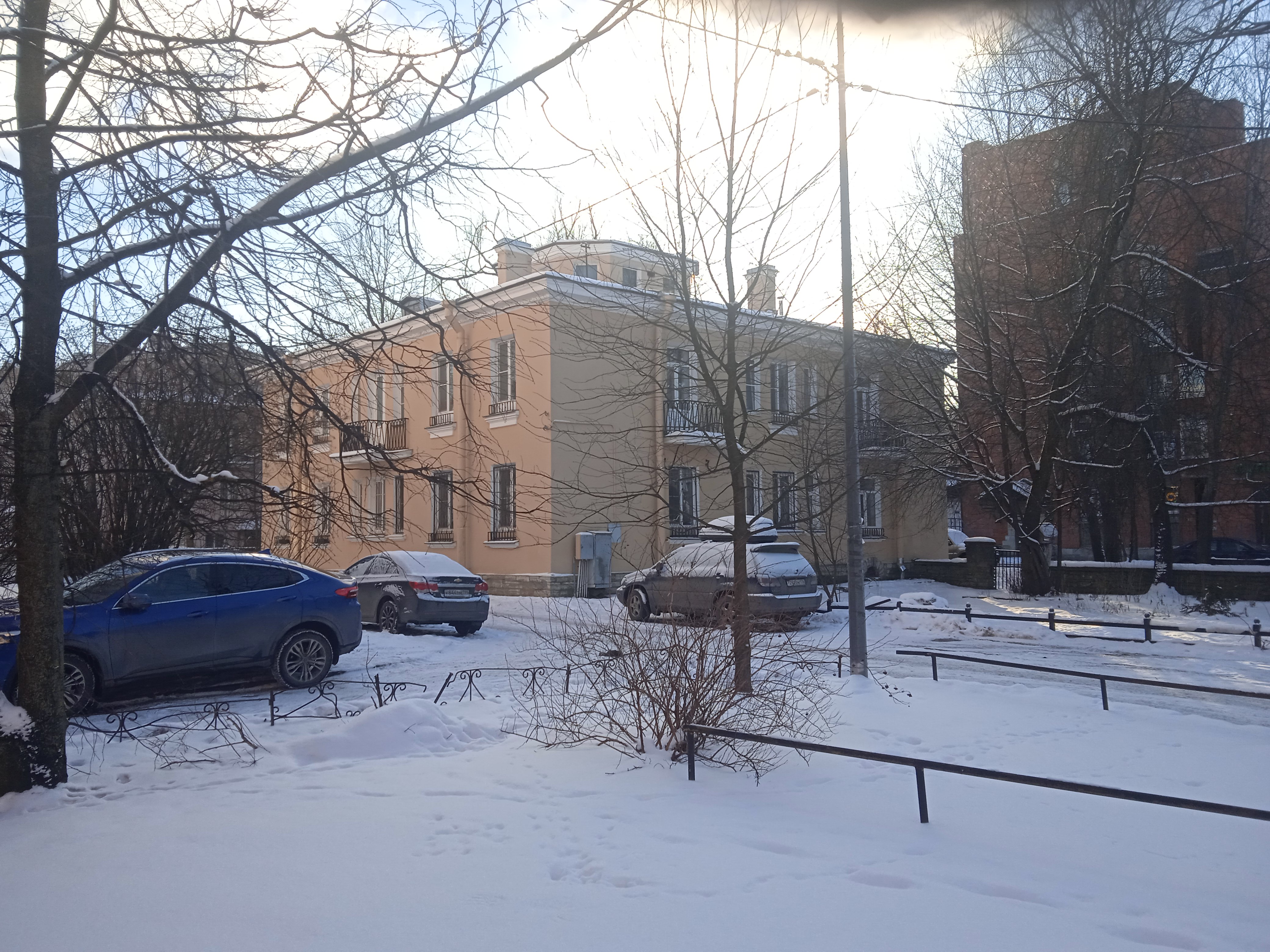 Костромской 19_2.JPG