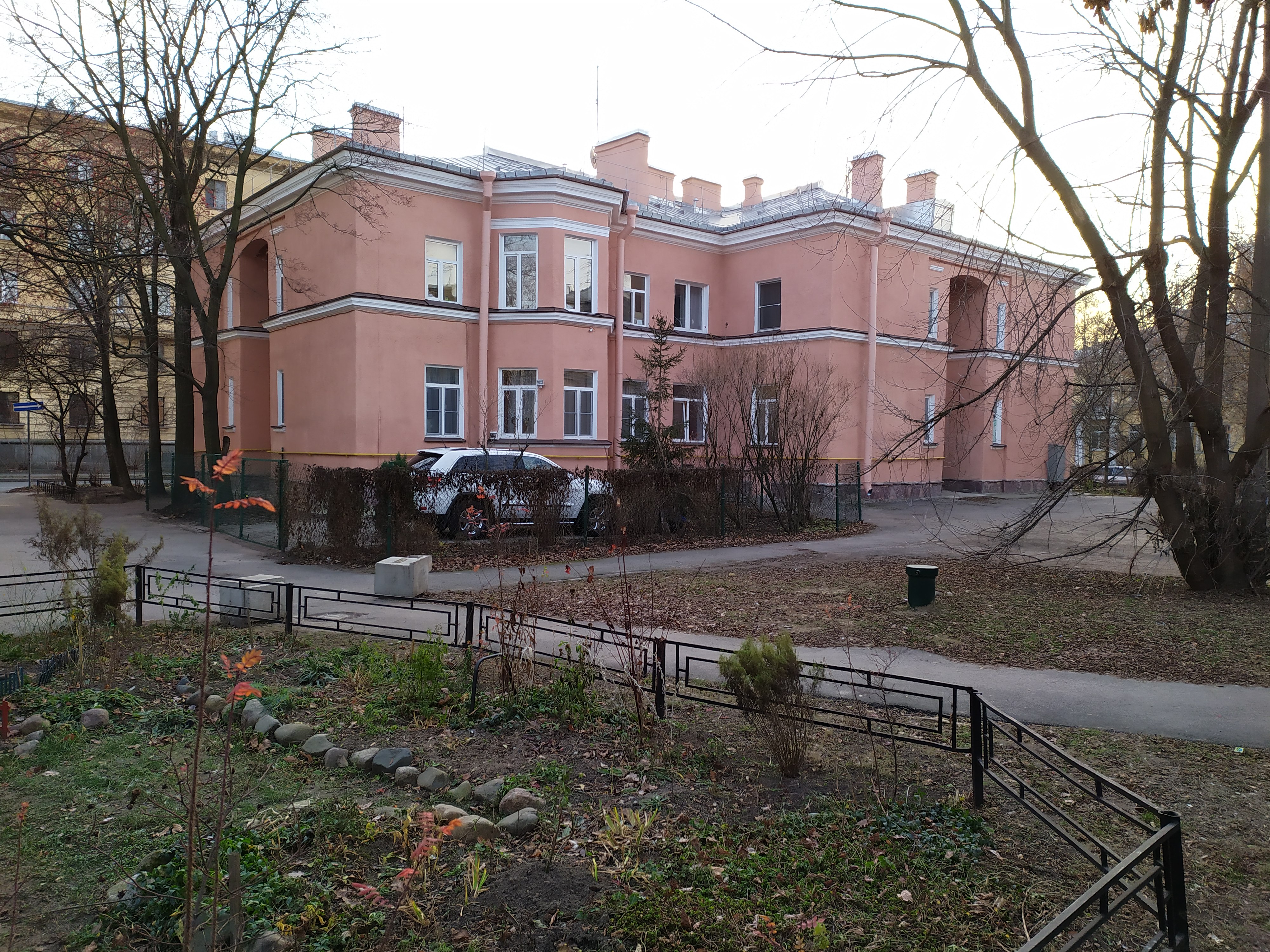 Губина 22;21_2.jpg