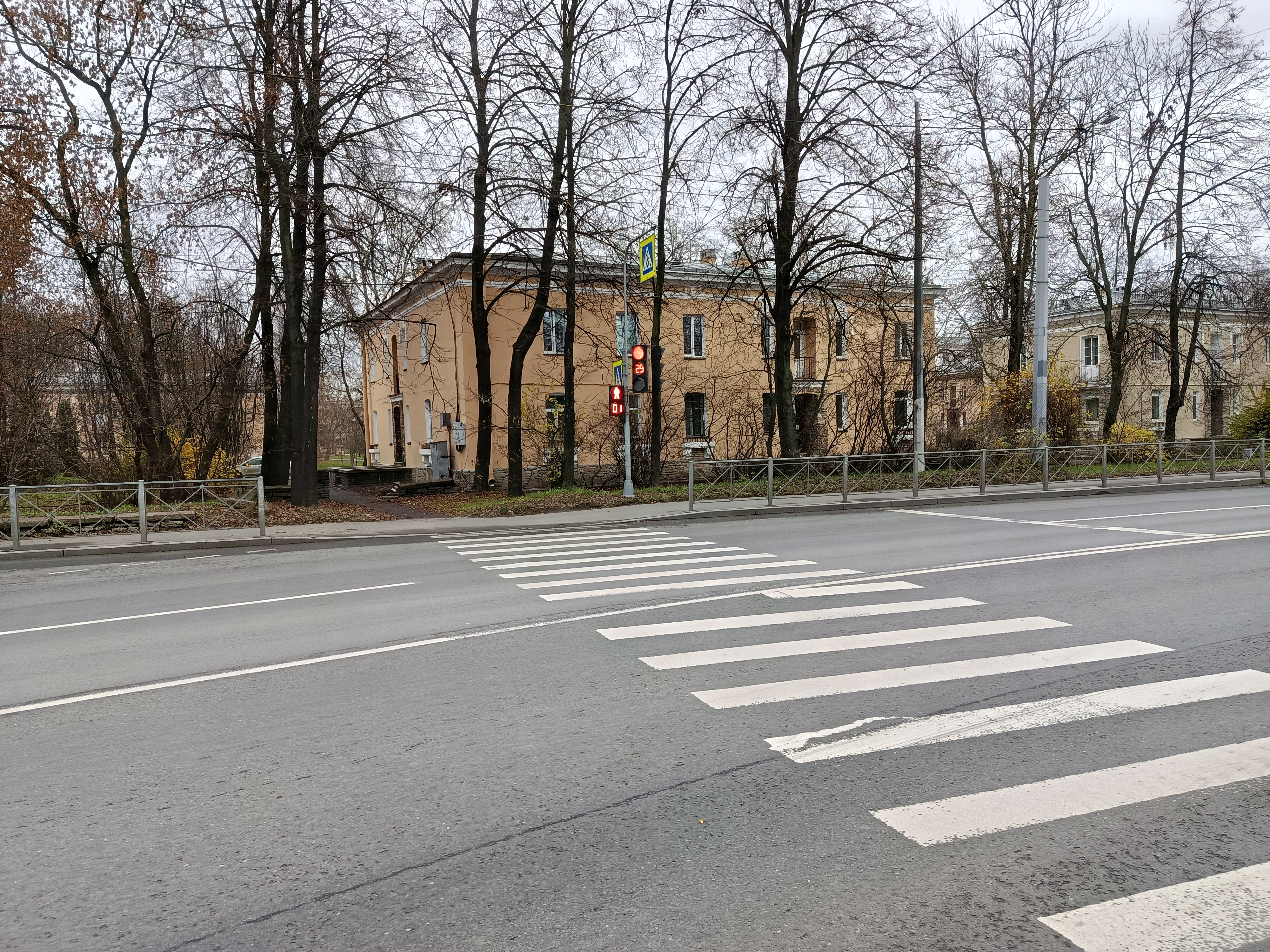 Седова 48_3.JPG
