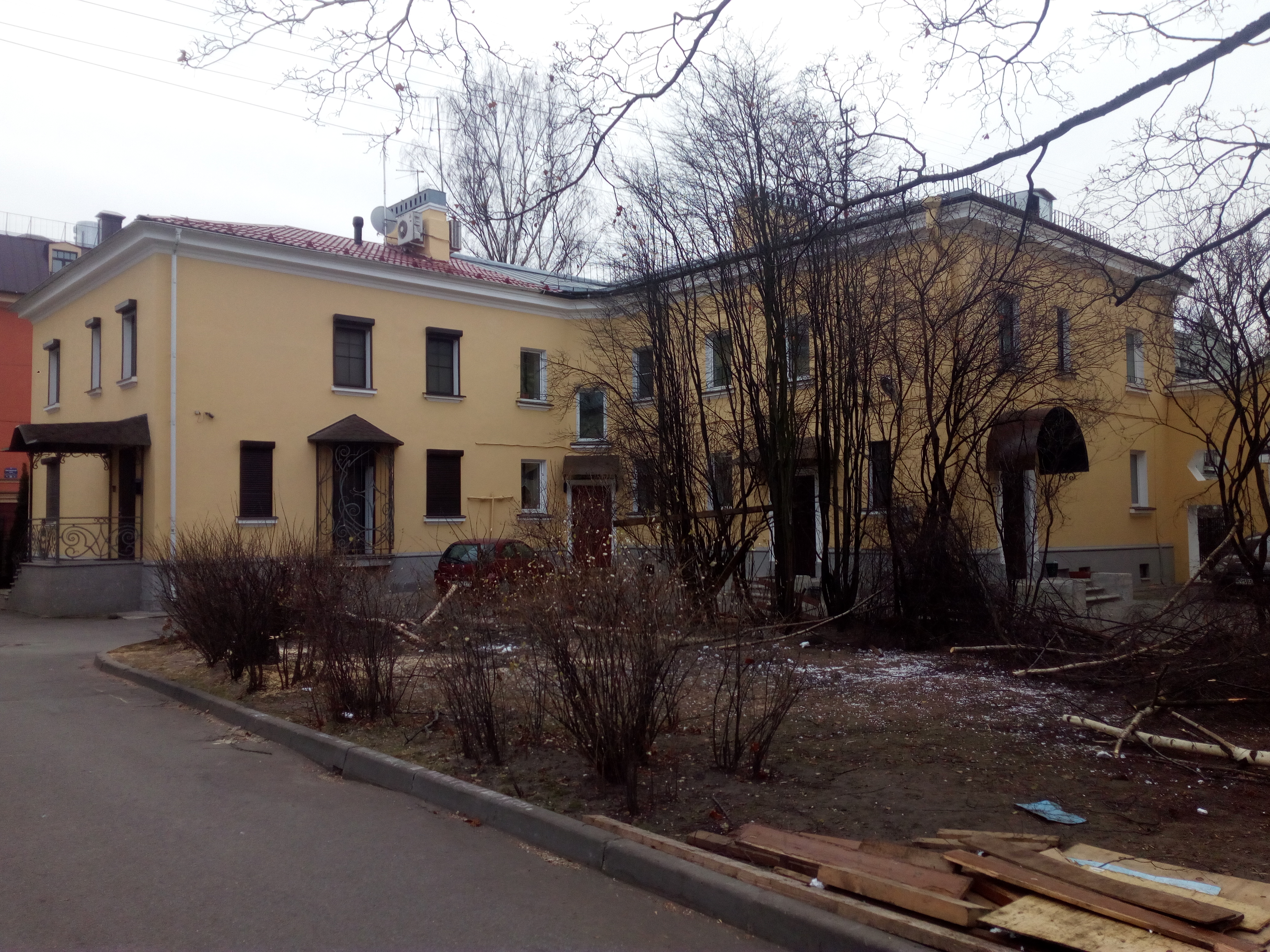 Дибуновская 29Б_3.jpg