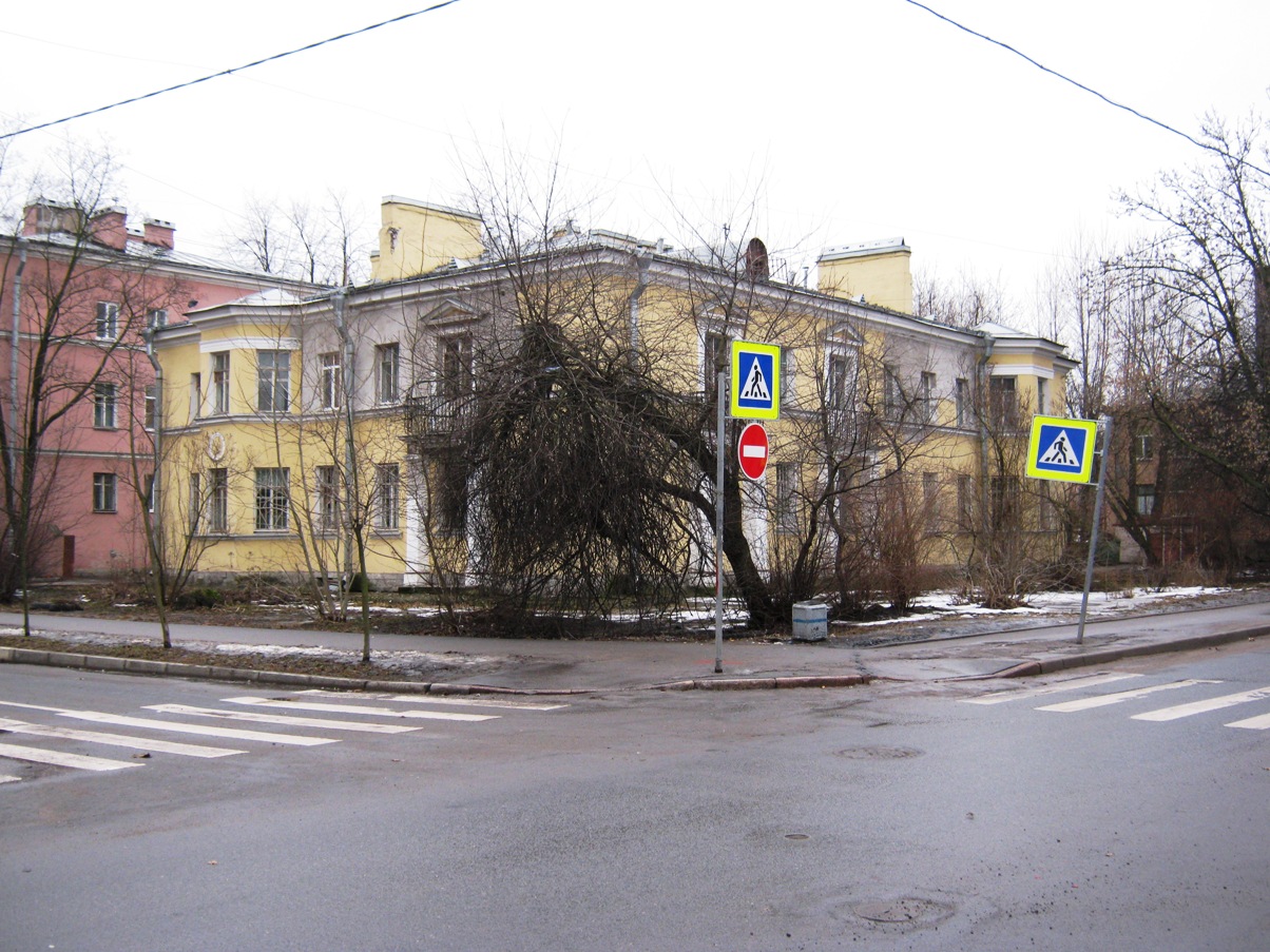 Губина 19;16_2.jpg