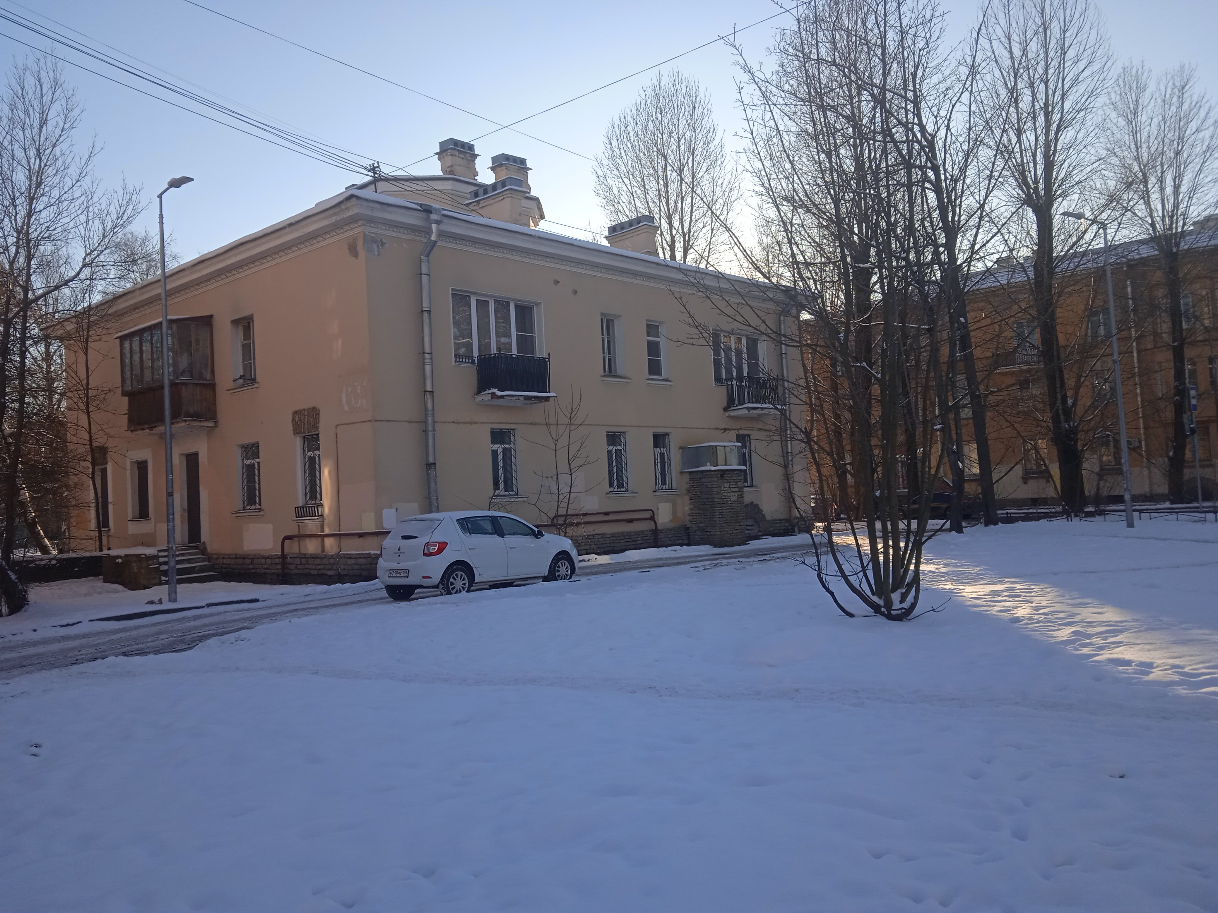Костромской 25.JPG