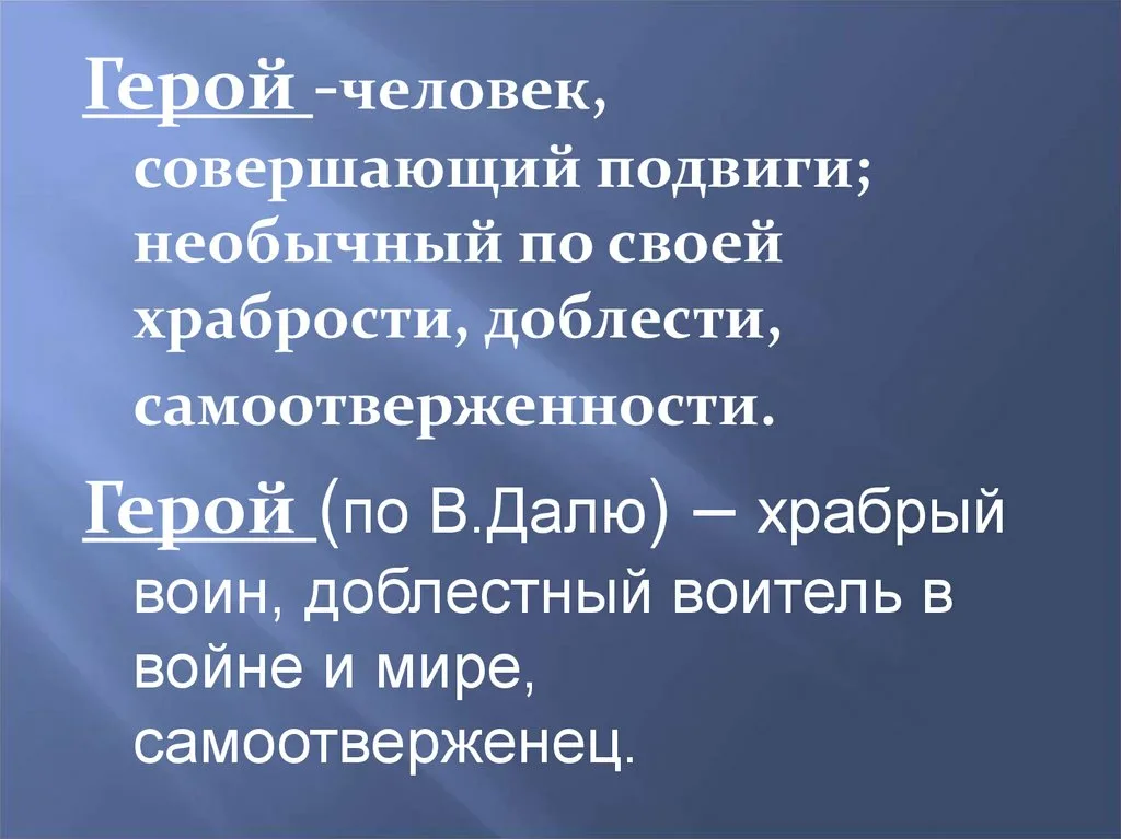 https://i8.imageban.ru/out/2026/04/07/550f2efc488ecfa04905fb93afb3d00e.webp