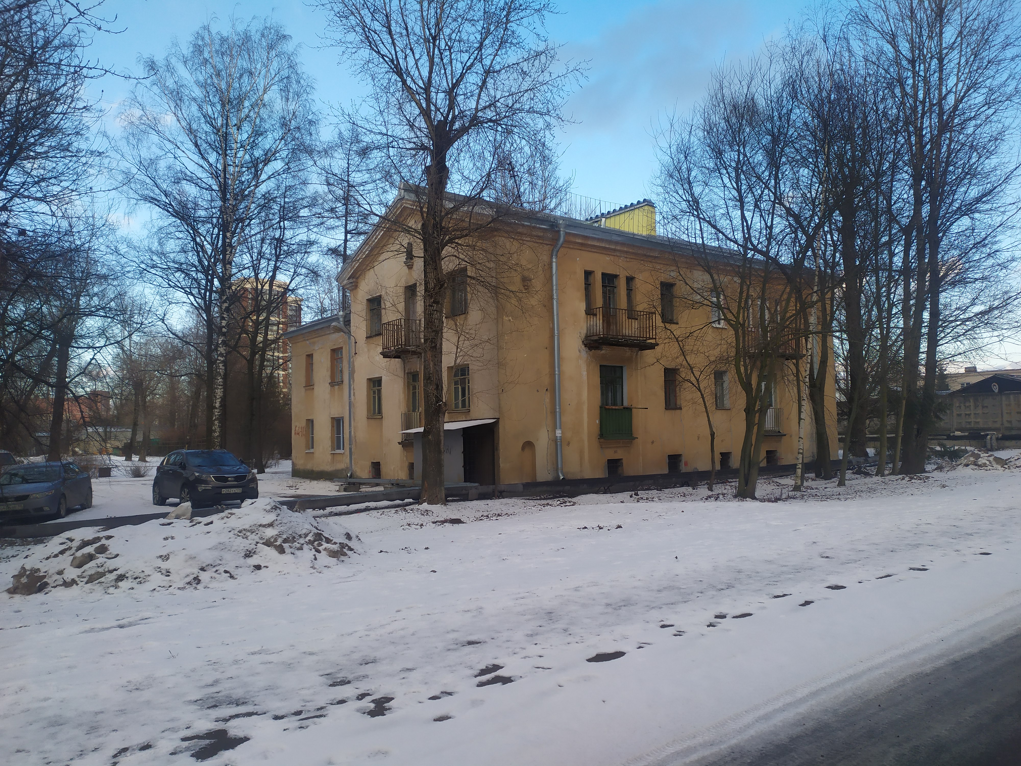 Московское шоссе 44к10_3.JPG