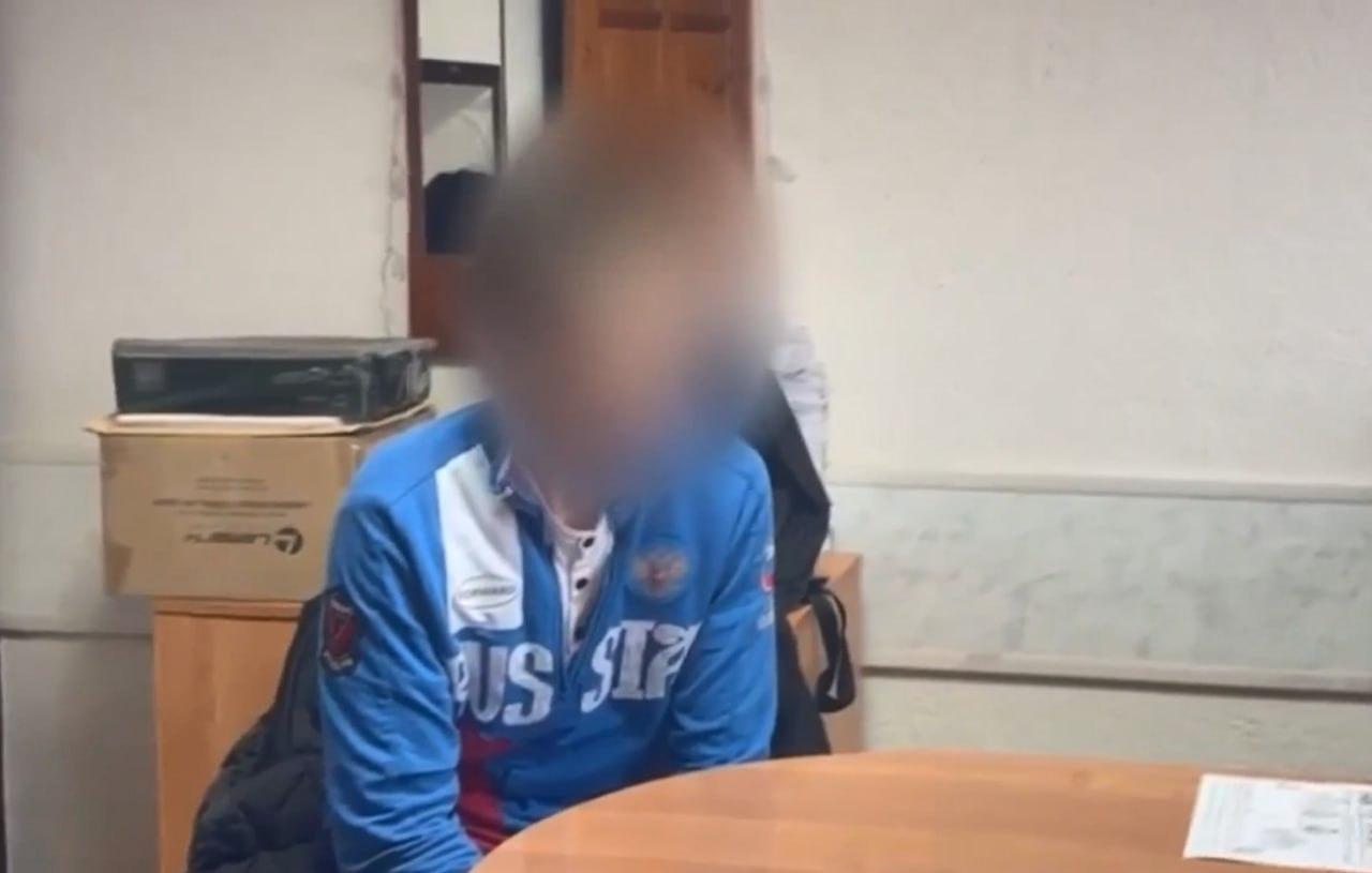 Убийство учительницы в Добрянке: соседи рассказали о болезни школьника