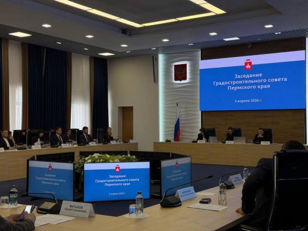 Новый автовокзал в Верхних Муллах построят к 2028 году: проект утвержден