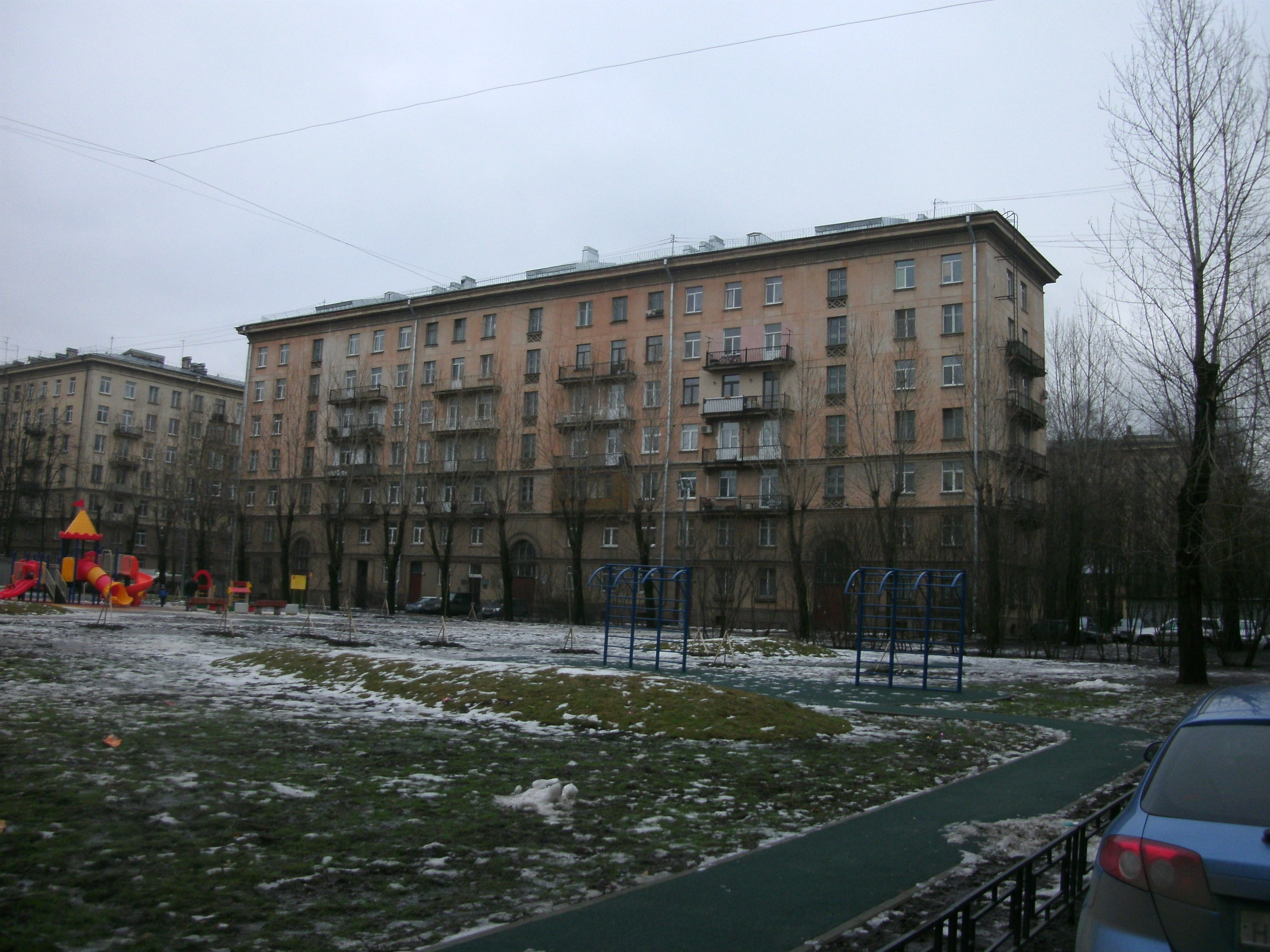 Ленсовета 8_1.JPG