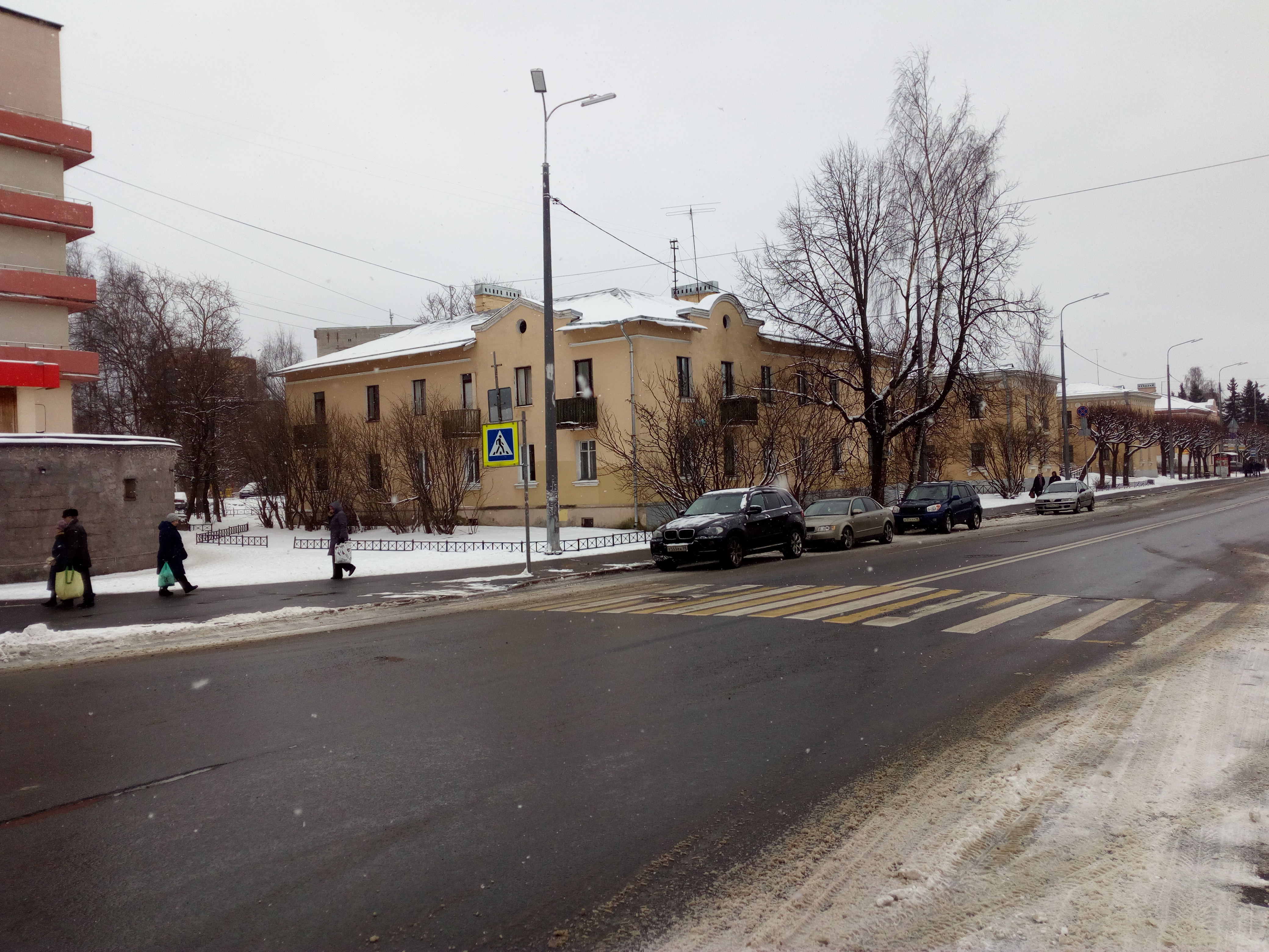 Сестрорецк, Володарского 45_2.jpg