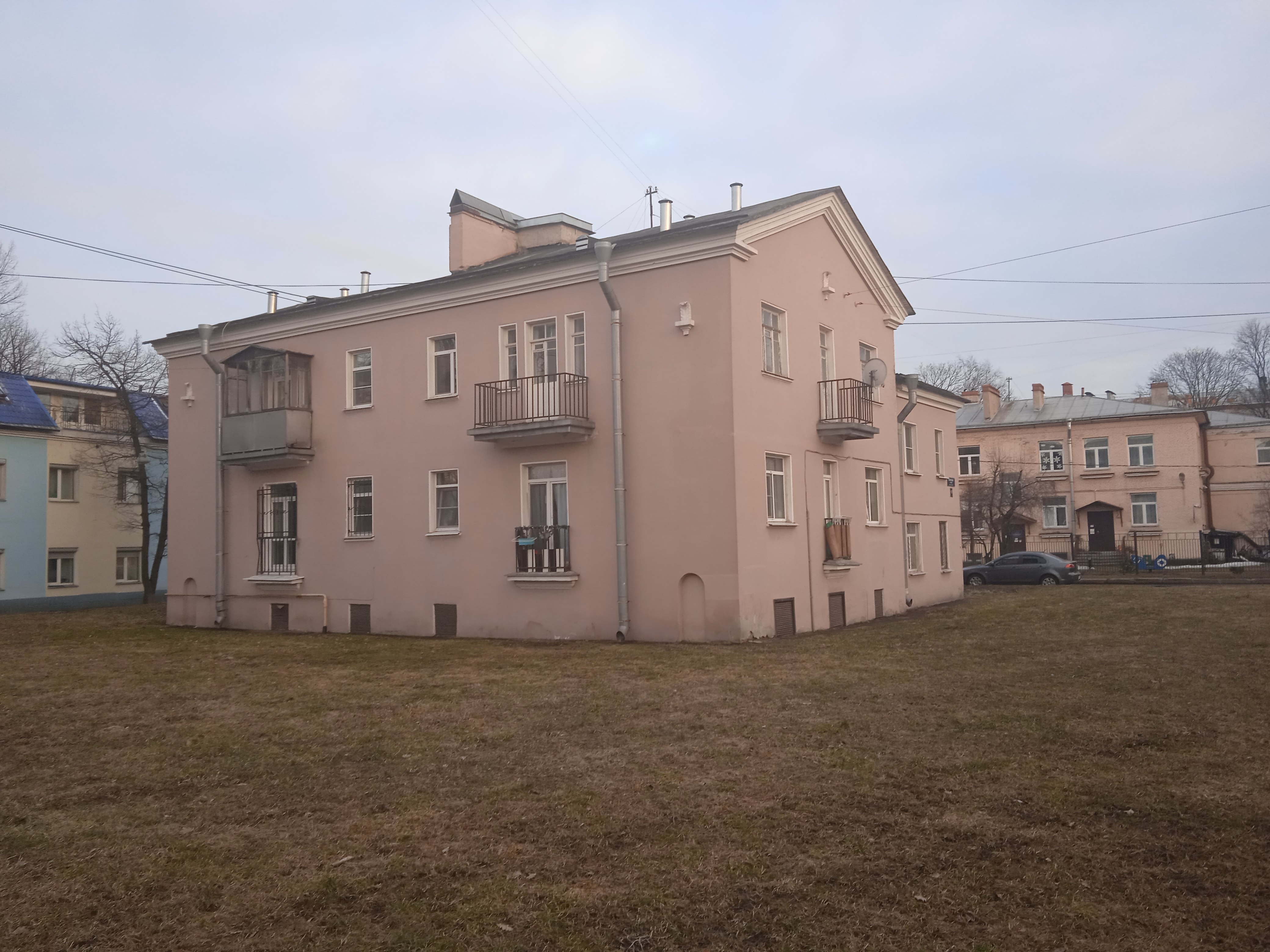 Волковский 132_3.JPG