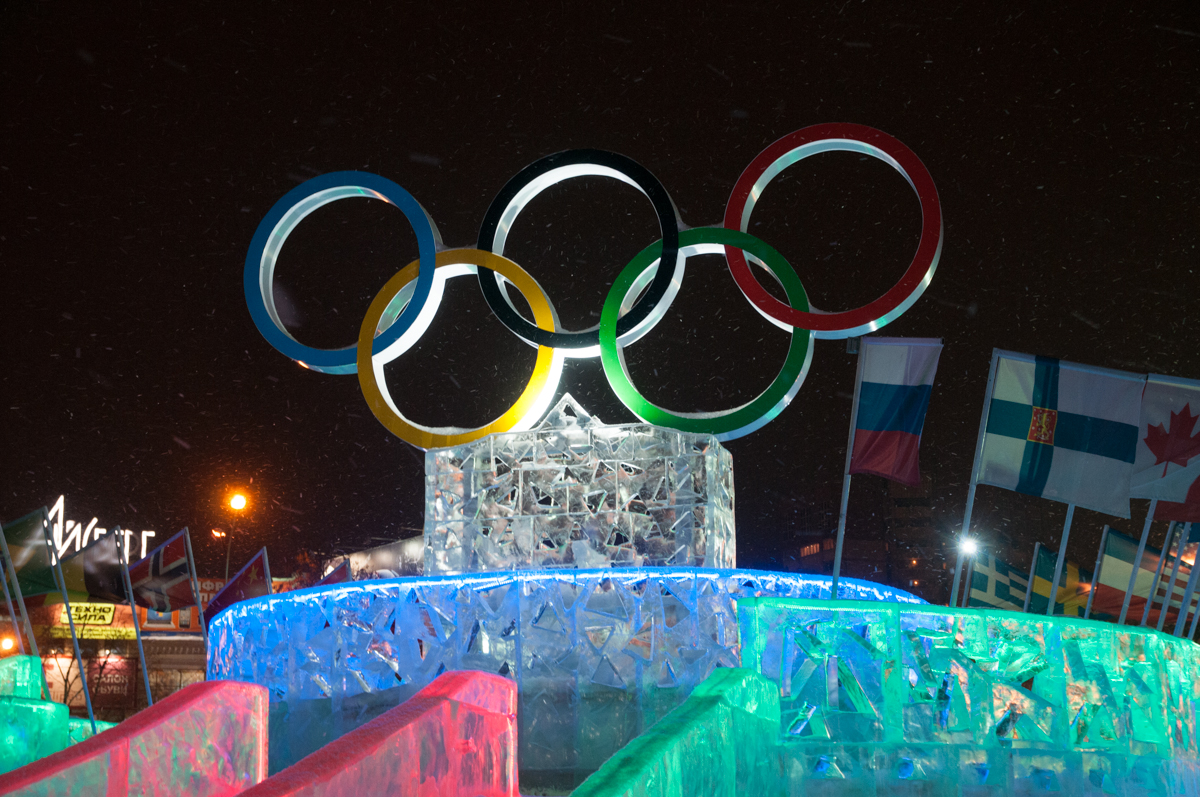 Отстраненные от Олимпиады-2026 спортсмены получат до 500 тысяч рублей компенсации