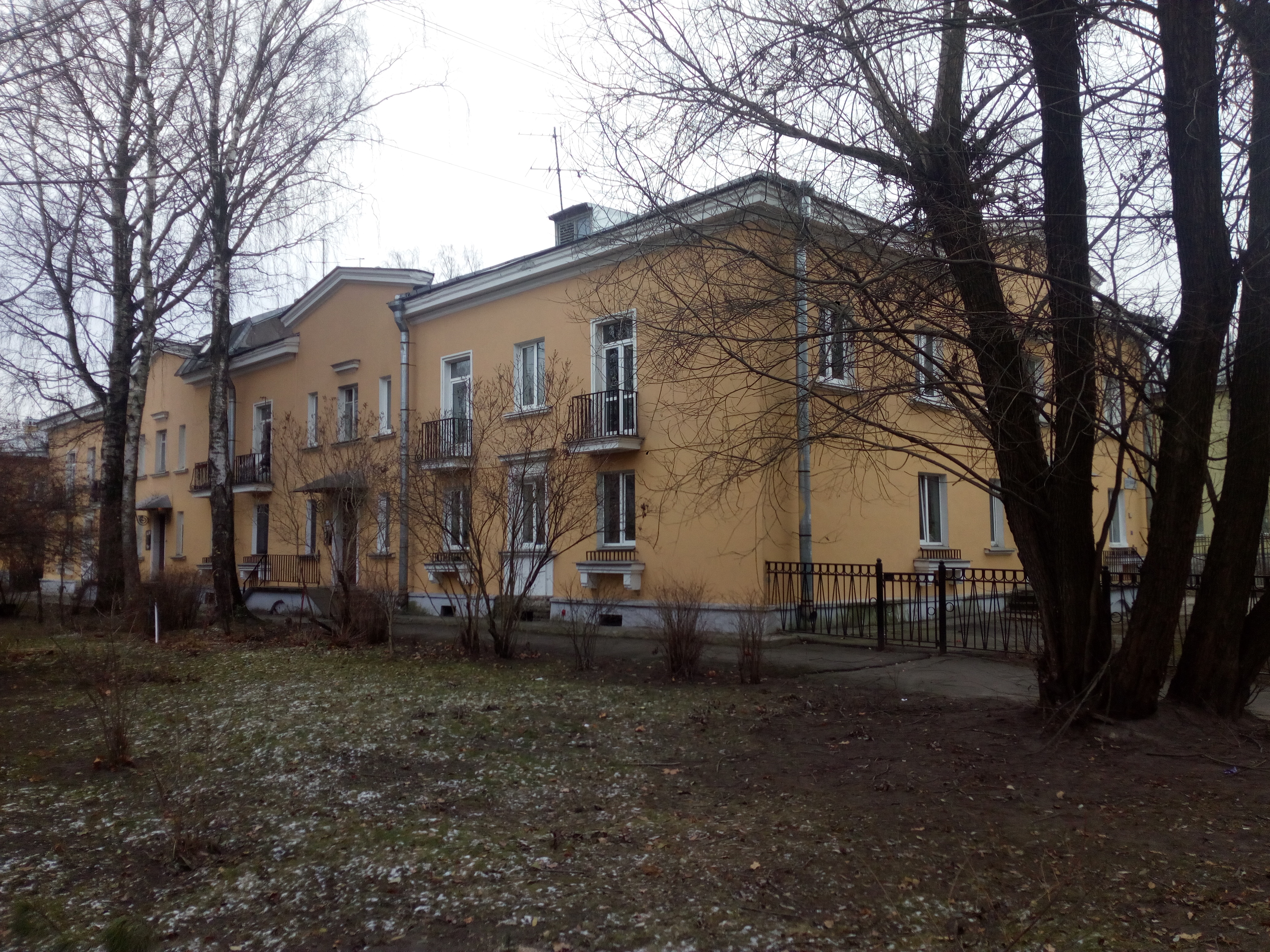 Дибуновская 8_3.jpg