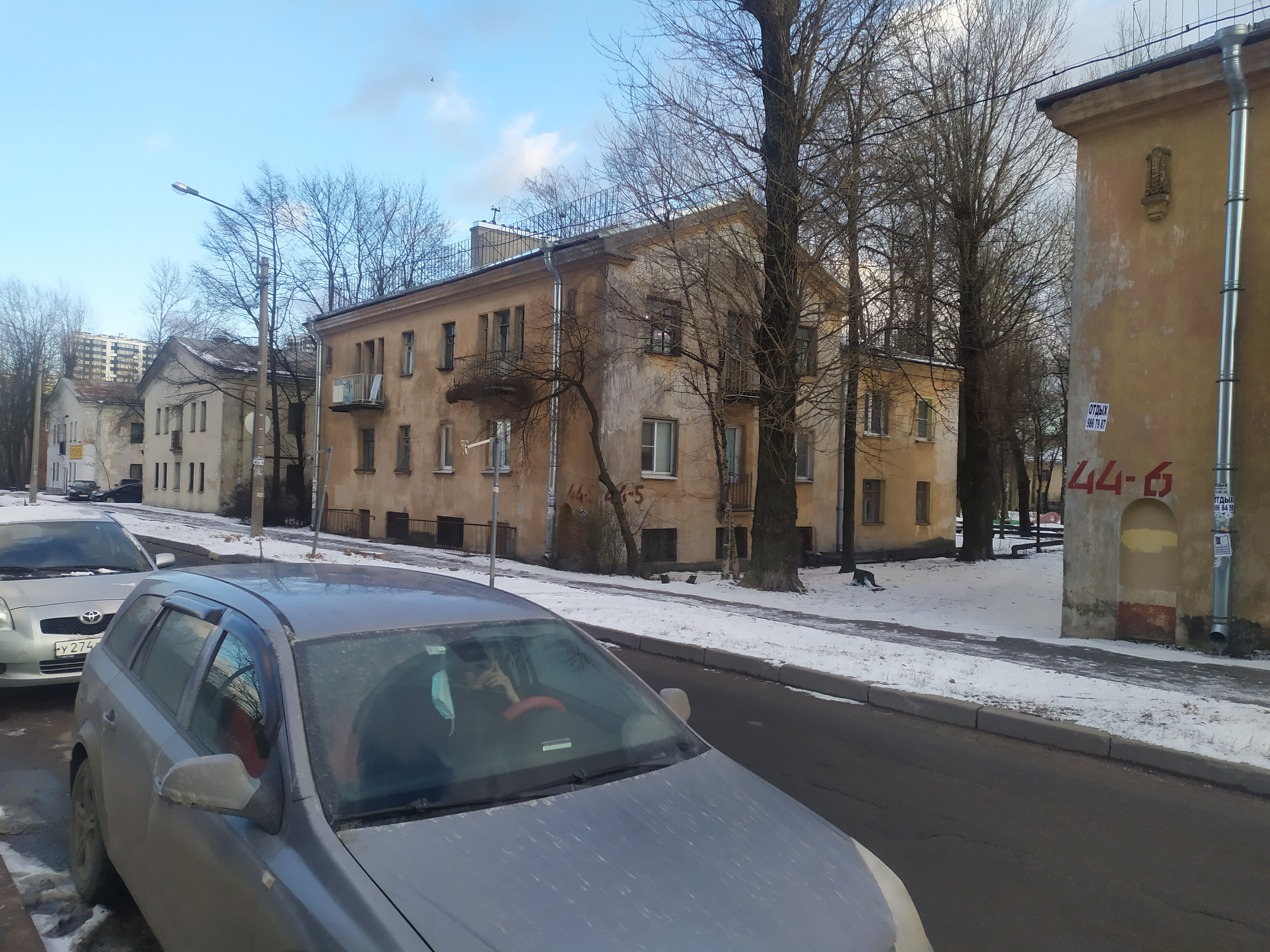 Московское шоссе 44к5.JPG