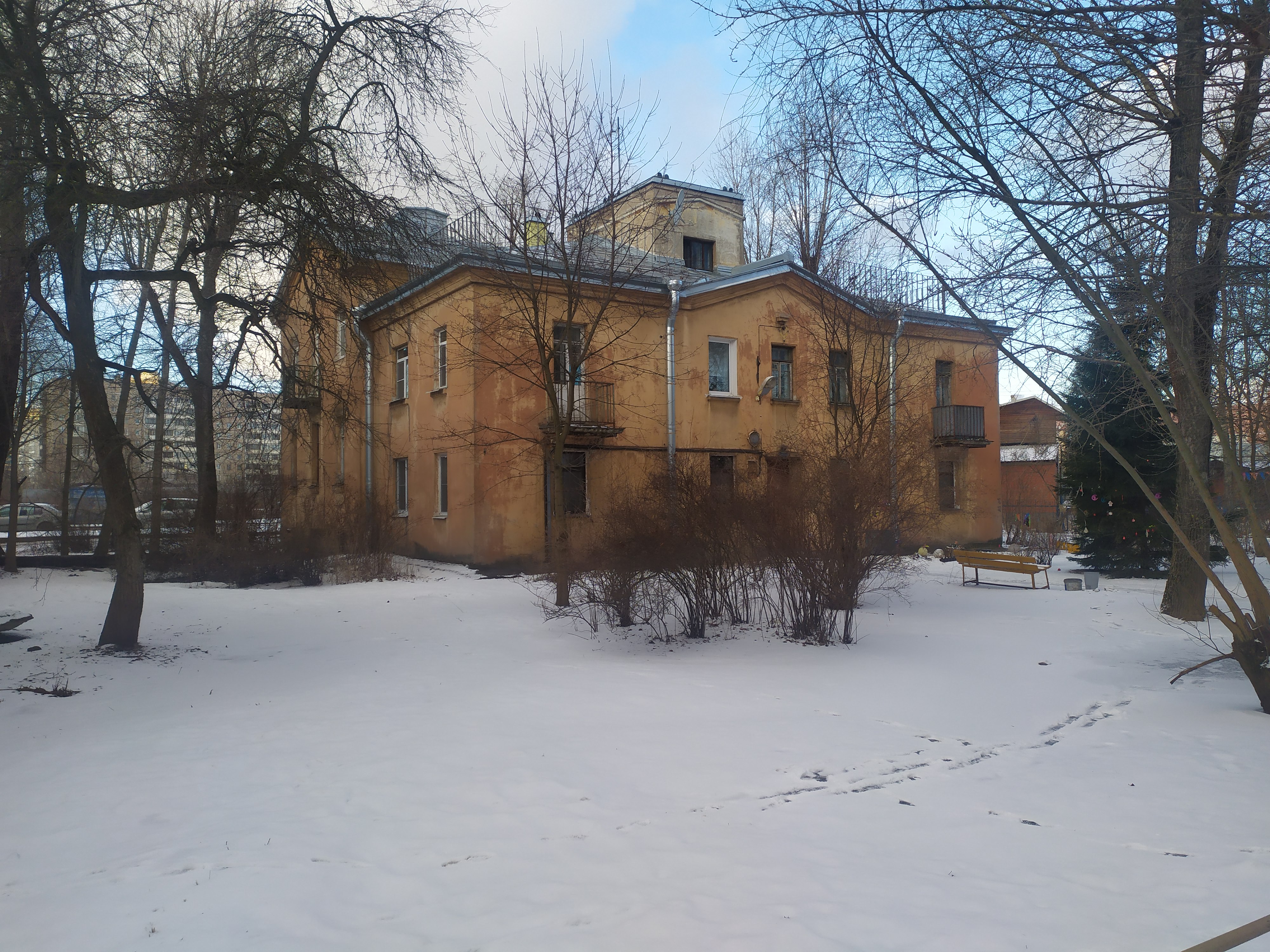 Московское шоссе 44к1_3.JPG