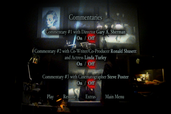 PDVD_004.PNG